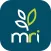 MRI Property Tree Connect