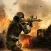 Rocket Attack 3D