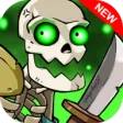 Castle Kingdom: Crush in Free