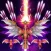 Dragon Shooter: Sky War Quest