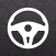 Rido Driver - Work as a driver