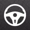 Rido Driver - Work as a driver