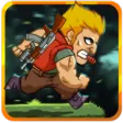 Metal Shooter Metal Shooter