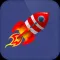 Space Rocket!