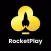 RocketPlay - Casino Games Blog
