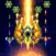 Space Hunter - Galaxy Attack