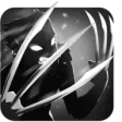 Stickman Run