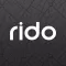 Rido - Taxi alternative