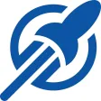 Rocket Agents CRM Rocket Agents CRM