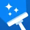 Photo Cleanup: Free Up Space