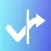 Procrastinator: Do tomorrow