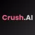 Crush.ai : AI Character Chat