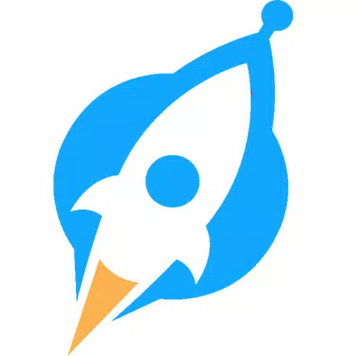 Rocket App Builder Previewer Rocket App Builder Previewer