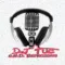 DJ Tuc 999