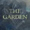 The Garden by Ishion Hutchinson