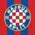 Hajduk Family Club