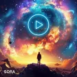 VidAI: AI Video Generator Pro VidAI: AI Video Generator Pro