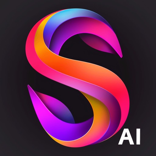 SelfAI - AI Headshot Generator SelfAI - AI Headshot Generator