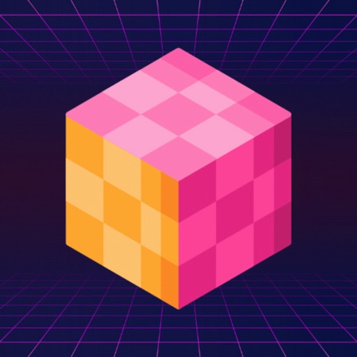 Numbers Shoot Escape Dice Game Numbers Shoot Escape Dice Game
