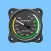 Airspeed Converter
