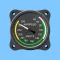 Airspeed Converter