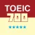 700TOEIC - Luyện thi tiếng Anh TOEIC