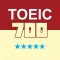 700TOEIC - Luyện thi tiếng Anh TOEIC
