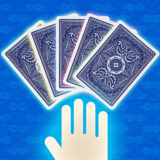 Card Picker Card Picker