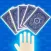 Card Picker