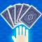 Card Picker