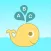Whale Notes