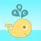 Whale Notes