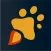 Rocket Entries