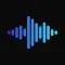 NE.FM - онлайн радиостанция
