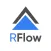 RocketFlow - Digital Workplace
