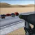 Rocket Launcher Shooter