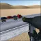 Rocket Launcher Shooter