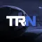 TRN Stats for Rocket League