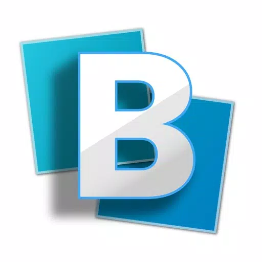 Biggify Biggify