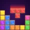 Cosmo Blocks - Block Puzzle