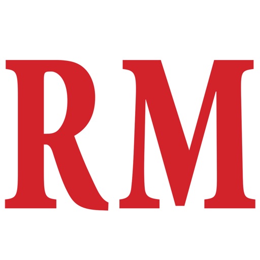 Rocket Miner eEdition Rocket Miner eEdition