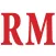 Rocket Miner eEdition