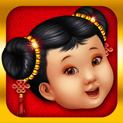 Golden Wins Casino Slots Golden Wins Casino Slots