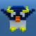 Rockhopper