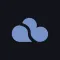 iweather