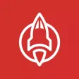 Rocketship Driver
