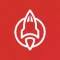 Rocketship Driver