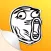 Meme Stickers: Send your favorite, funny memes