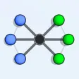 Dots Jam