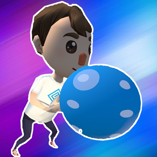 Stack Push : Pull, Push, Match Stack Push : Pull, Push, Match